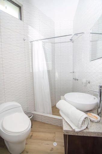 Hostal Lirium Pachacutec Kültér fotó