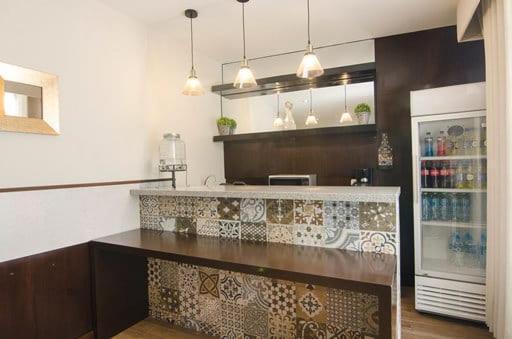 Hostal Lirium Pachacutec Kültér fotó
